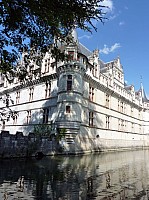 azay le rideau_33.JPG